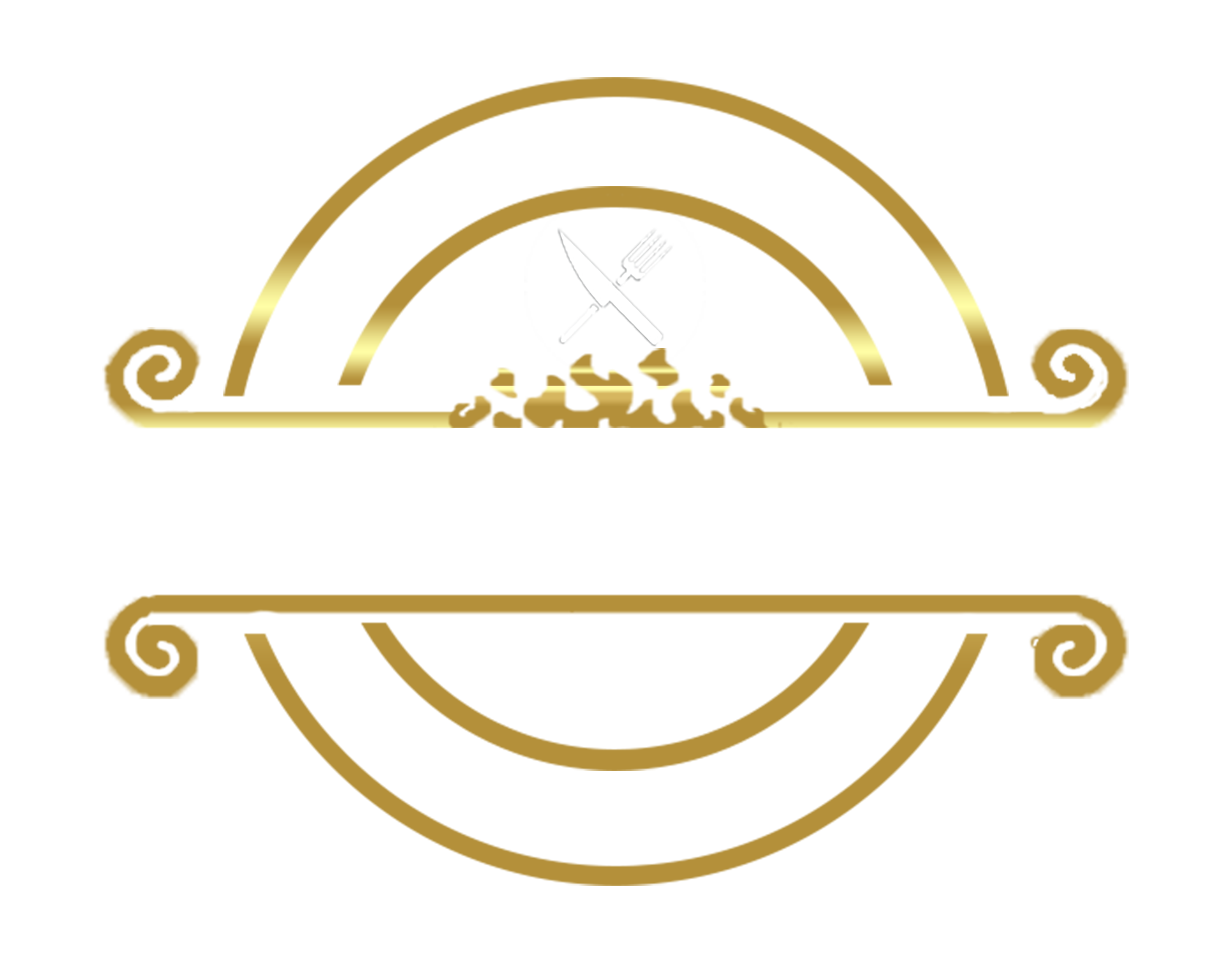 Catering Logo